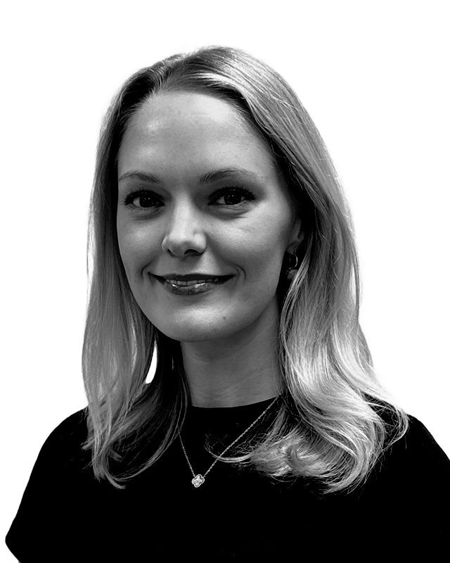 Emma Martinsen Pedersen