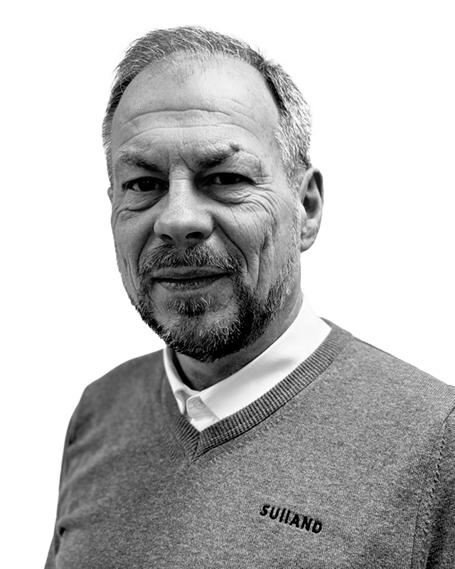 Per Håkon Hermanrud